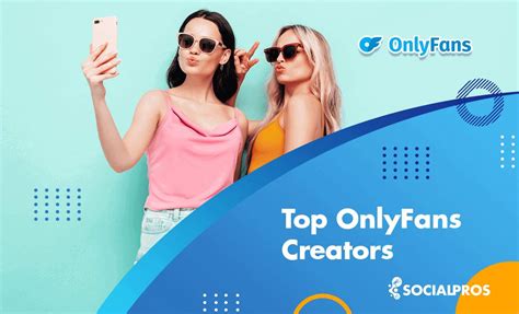 most popular onlyfans nude|8 Top OnlyFans Creators With Must